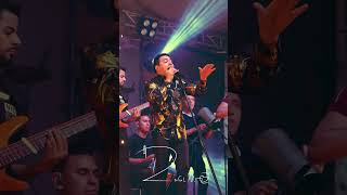 Rafael María Díaz en San Luis De Gaceno - Boyacá. #rafaelmaríadíaz #vallenato