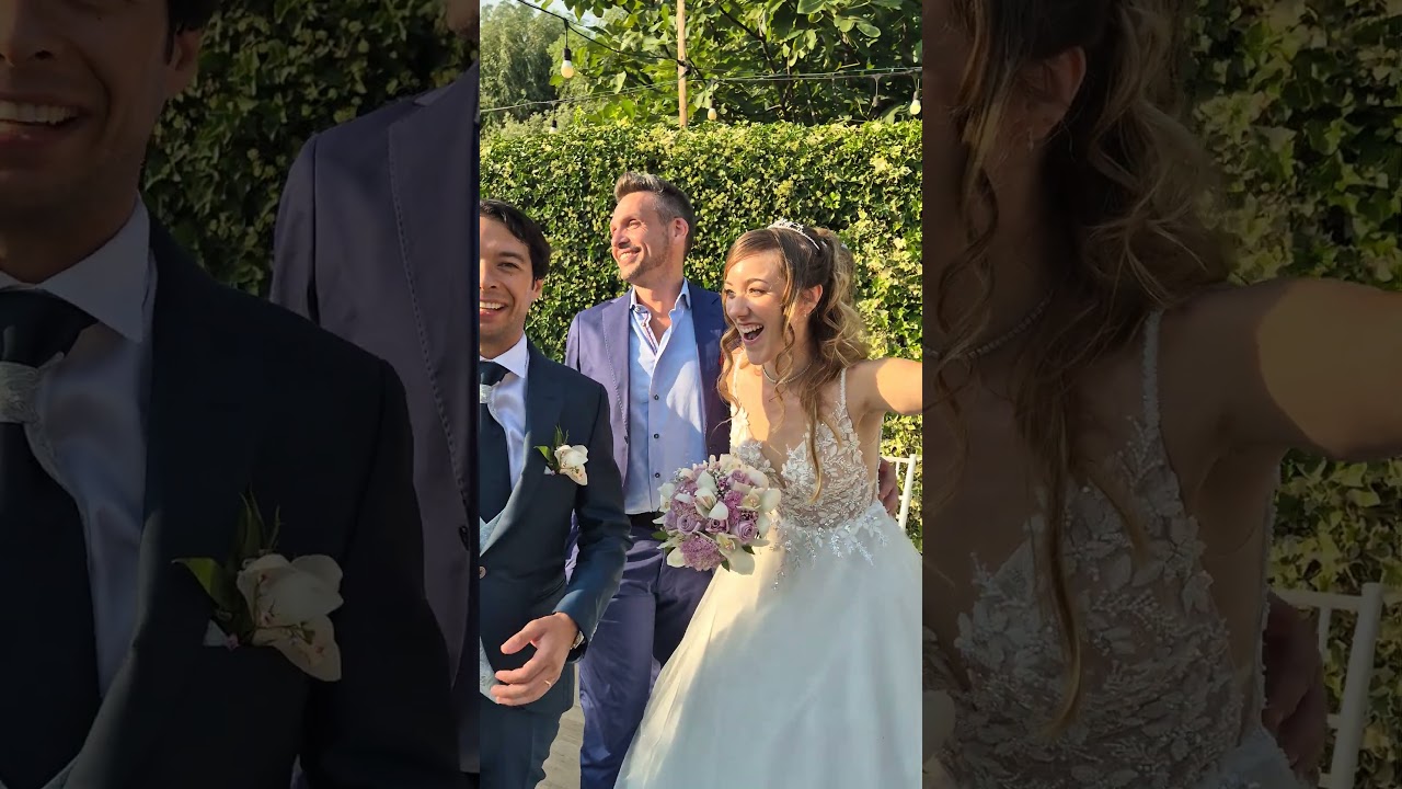 MatrimoNiko
