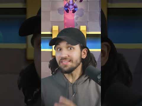 These are the TOP 5 Star Levels in Clash Royale
