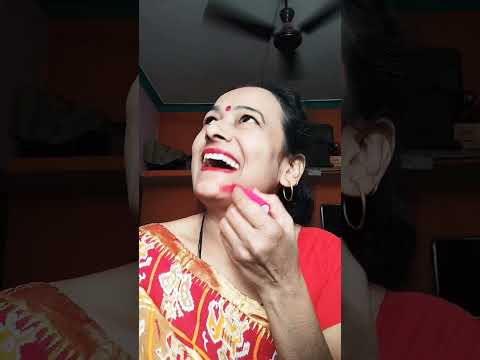 #funny #comedy #youtubeshorts #funnycomedy #comedyshorts #video