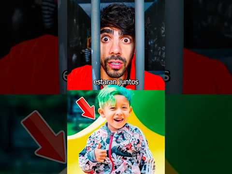 Fede Vigevani VUELVE a GRABAR con PICULINCITO y los PICUS #fedevigevani #shorts