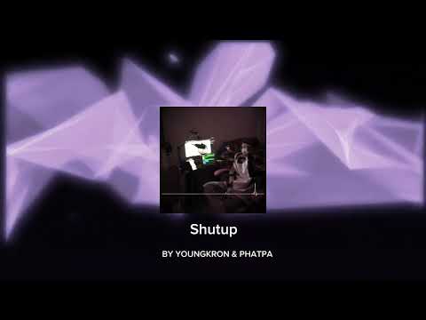 SHUTUPYOUNGKRONPHATPA PTN25 SHUTUPYOUNGKRONPHATPA