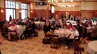 2019 Legal Hackers International Summit