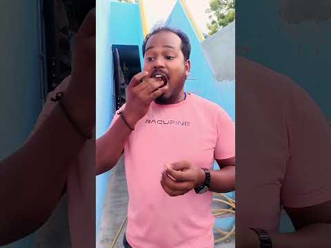 💥wait for end "twist"🤣🤣 #shorts #lingesblogs #comedy