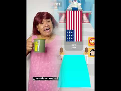 #foryourpage #funny #comedyfilms