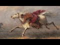 American Indians in Texas