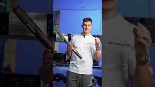 ЭТА ТОНИРОВКА ДОЛЖНА СТОИТЬ ДОРОЖЕ! НОВИНКА ОТ NTS-AUTO