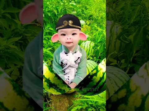 Cute 😊