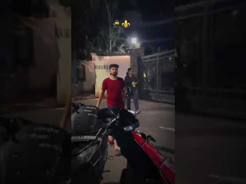 New video please subscribe channel please guys 🙏💕 #youtube #funny #automobile
