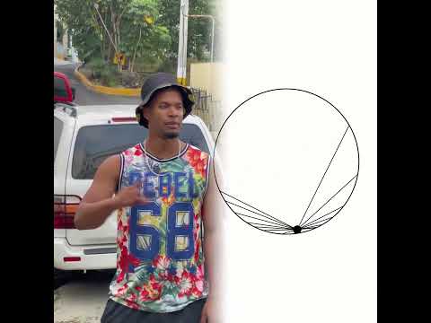 Cómo hacer que te paguen sin darse cuenta🤣#viral #repost #viralvideos #paratii #fyp