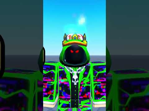 EL PEOR BANEO QUE PUEDES RECIBIR En ROBLOX! #shorts