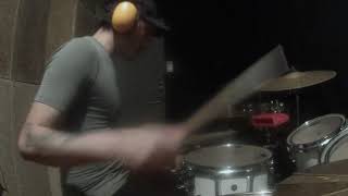 15 step  Radiohead