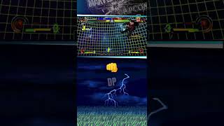 This is why #MVCI Failed #87