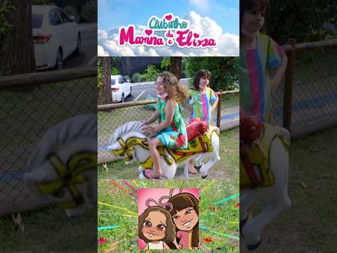 Regras de Conduta no Parquinho #infantil #crianças #shorts