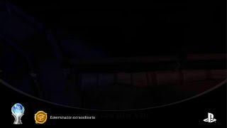 Daxter Platino