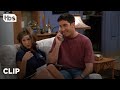 Understanding the Transcript