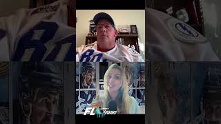 Tampa Bay Lightning vs. Montreal Canadiens Playoff Preview