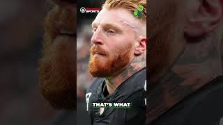 What should the Seattle Seahawks do in Free Agency? #nfl #seattleseahawks