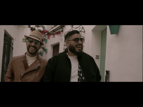 BIG LOIS - EL VESTIDO DE LUNARES (VIDEO OFICIAL)