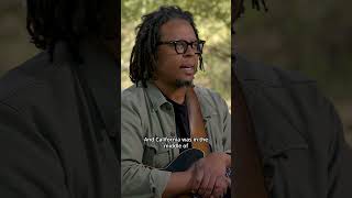 Jeff Parker