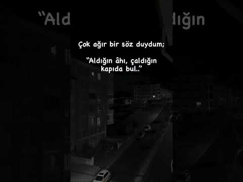 İnşallah.🤲 #söz #sözler #sözdizi #sözlerköşkü #sözleri #keşfet #keşfetteyiz #şiir #istanbul #love