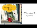 Character Interactions and Themes in Literature