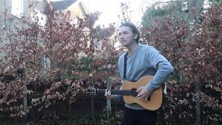 DAY 6: a love song about bottled water #SupportTheNHS