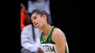 Skylar Diggins vs Phoenix Mercury HIGHLIGHTS | 6.7.25 #basketball #wnba #skylardiggins