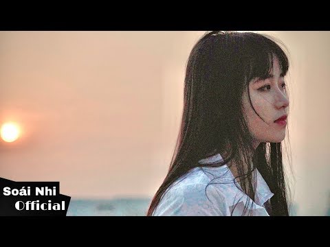 Yêu Một Người Tổn Thương | SOÁI NHI (Cover)