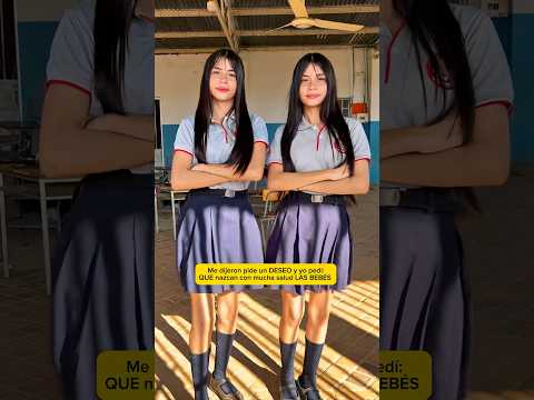 #profejesusandres MI DESEO es?