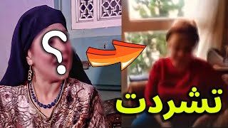 لن تصدق كيف أصبح شكل أبطال مسلسل باب الحارة بعد مرور 20 سنة ؟!