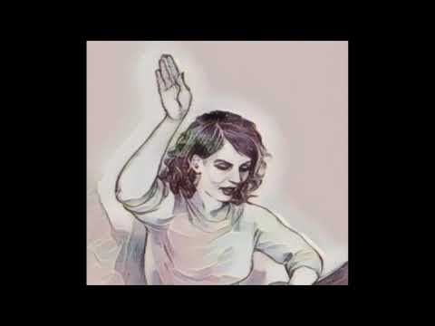 Peter & the Expletive