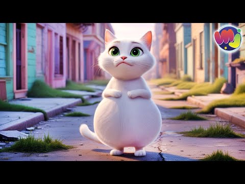 ⚠️ PARTO TRIPLE en el HOSPITAL ⁉️ Gata, Coneja y Hamster tienen HIJOS a la VEZ 😱