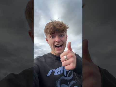 Heimlich Moritz Auto geklaut🚗