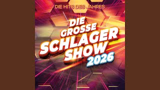 Dich hat der Himmel geschickt