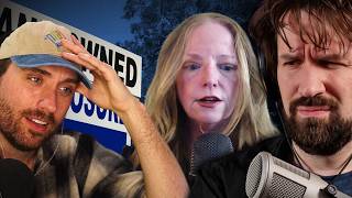 Sellers Are FAKING The Housing Crisis? - Destiny Reacts to Atrioc