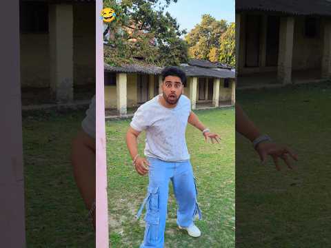 Goat Queen 👑😅 || Falak Shahid || #shorts