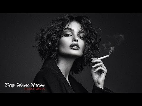 Deep Emotions 2024 | Deep House • Nu Disco • Chill House Mix #22