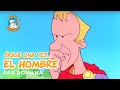Historia de Roma: Preguntas Clave