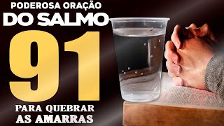 ORAÇÃO DA MADRUGADA PARA DORMIR BEM - RECEBA CURA, SAÚDE E SONO PROFUNDO, AMANHEÇA CURADO