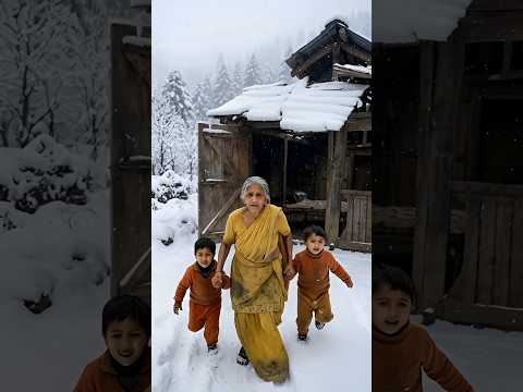 They lived a life that everyone envied.