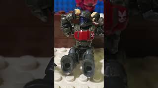 #halostopmotion #halomemes #roblox #robloxmemes #robloxshorts #funnymemes #viralshorts #viral