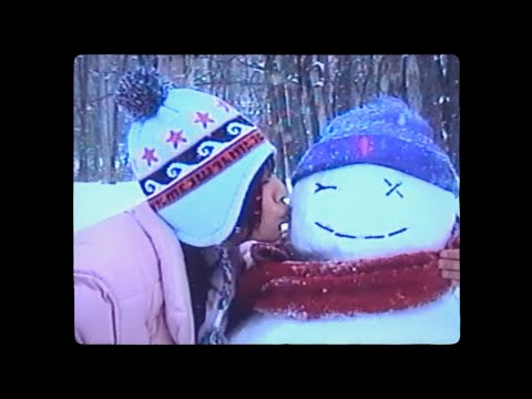 비비 (BIBI) - 행복에게 (Bluebird) Official M/V