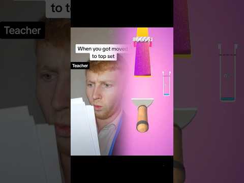 #funny #newgameinroblox #funnygames #ytbshorts #gaming #funnyroblox #robloxfunny