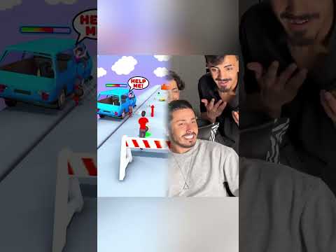 Acı gerçek #1mazoo #shortvideo #keşfet #global #drama #chellenge