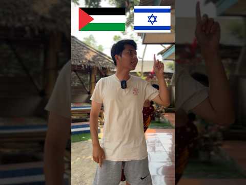 Kita Do'akan untuk Palestina yang Baik❤️🤲🤗 #shorts