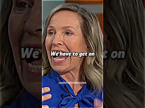 Climate Activist Left SPEECHLESS By Facts #automobile #alphamale #mentalhealthcare #funny