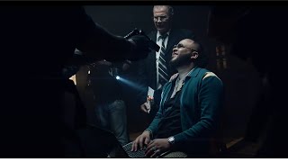 Martin Lora - Discovery [Video Oficial] 👨‍💻 💳