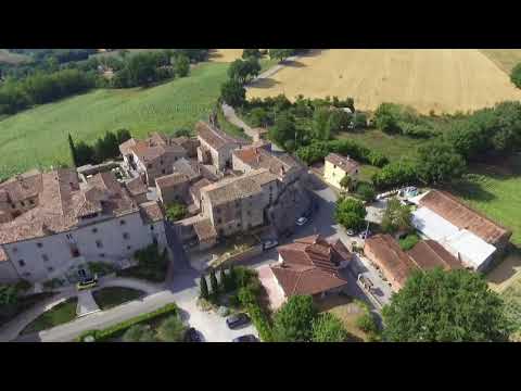 MaC Video Produzioni