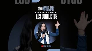 TEN CUIDADO CON A QUIÉNES ESTÁS LLAMANDO AMIGOS. #yeseniathen #consejos #shorts #shortvideo